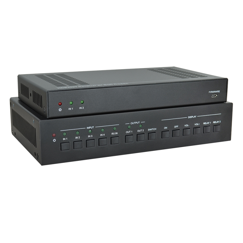 SCU42T-CODEC